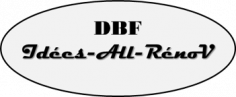 DBF Idées-All-Renov